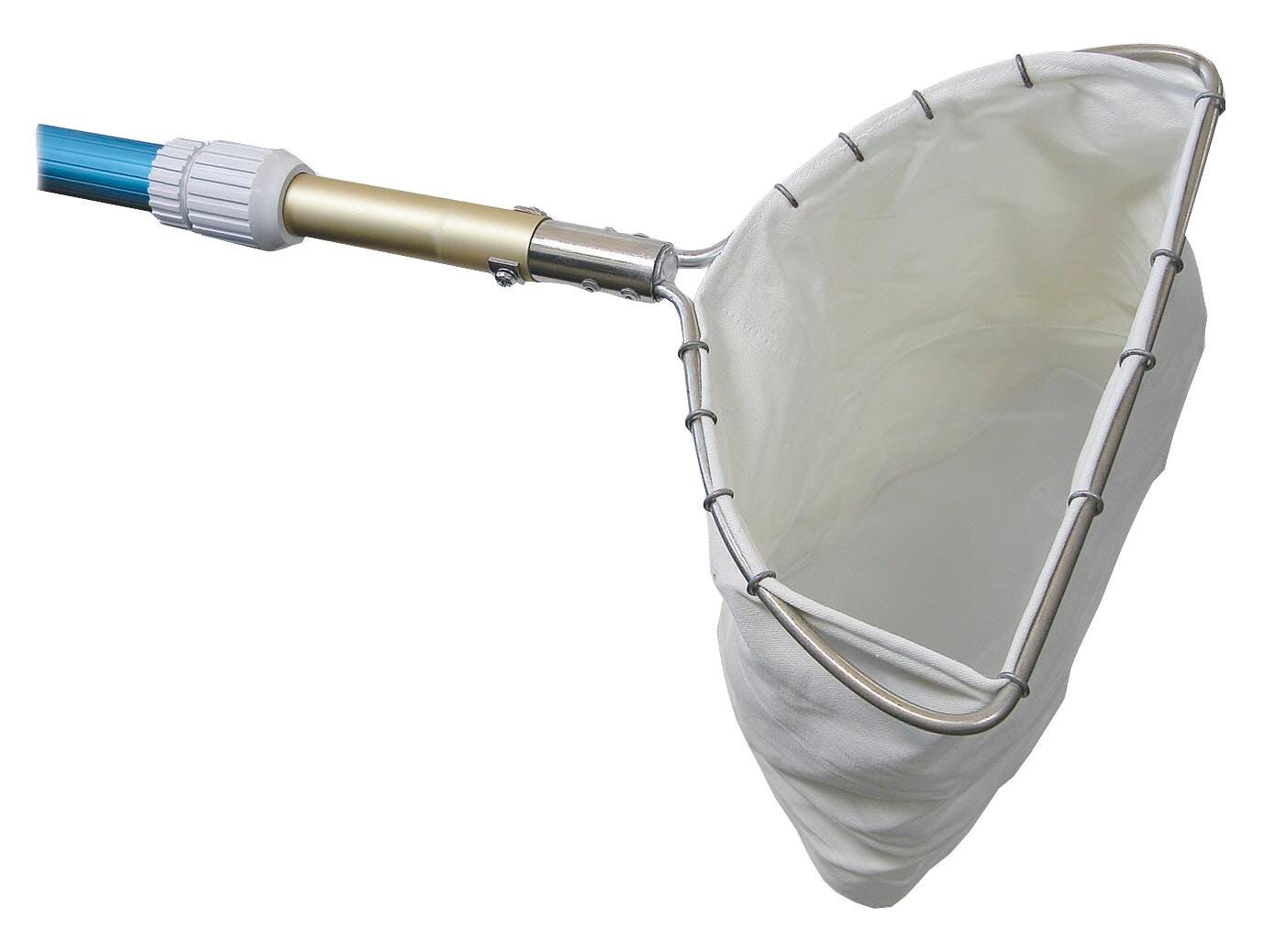 Earth Science Field Equipment, Item Number 529718